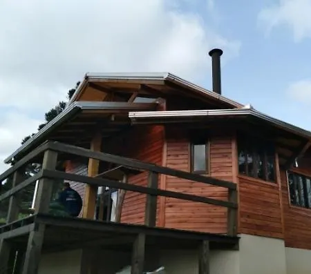 Cabanas rota da neve-2